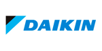 Logo de Baxiroca